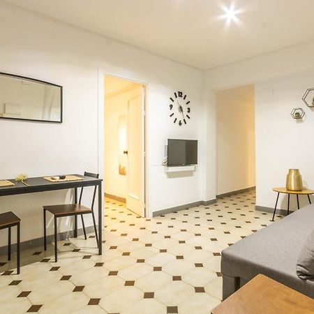 コルドバApartamento Ribera Guadalquivirアパートメント エクステリア 写真