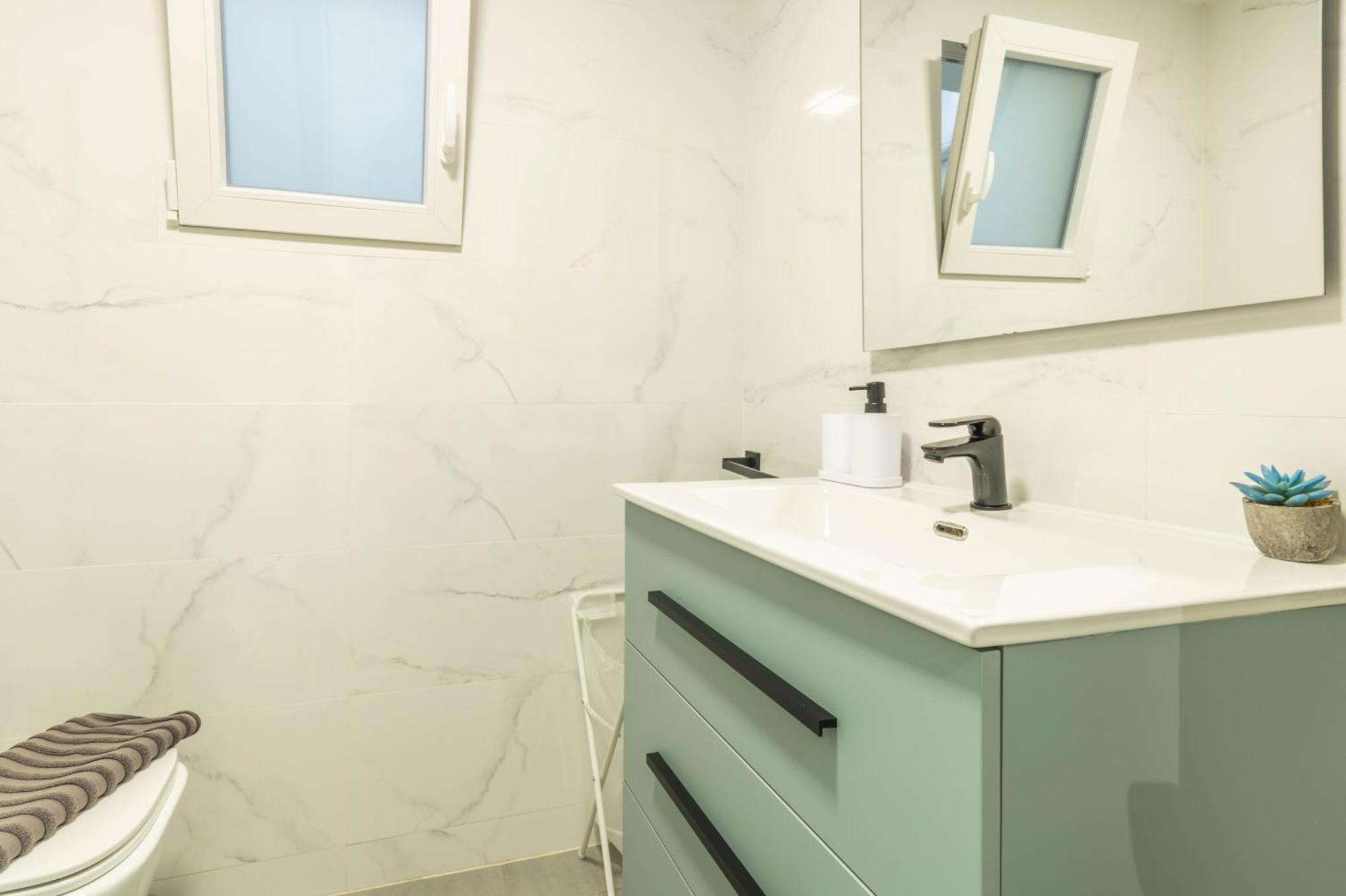 コルドバApartamento Ribera Guadalquivirアパートメント エクステリア 写真