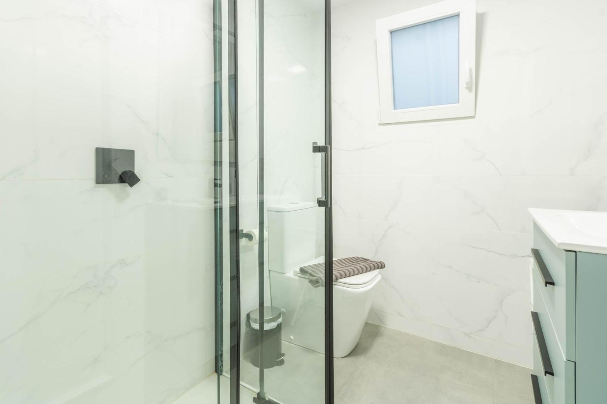 コルドバApartamento Ribera Guadalquivirアパートメント エクステリア 写真
